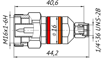 ADP1A-IIIM-35M