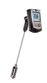 testo 905-T2