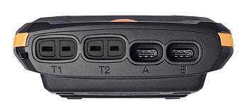 testo 400 (0563 0400 72)