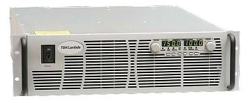 Gen-125-120