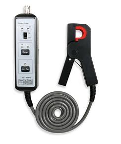 CPL5100