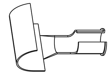 G132RE