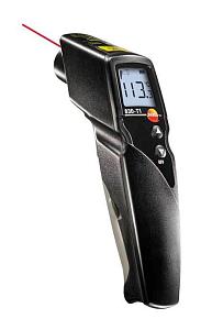 Testo 830-T1