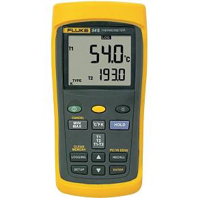 FLUKE 54 II B