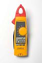 Fluke 365
