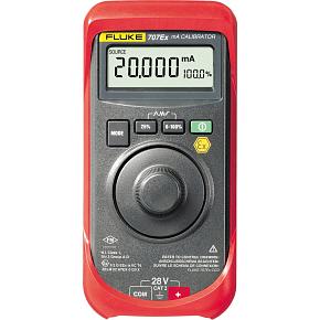 Fluke 707EX