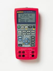 FLUKE 725EX