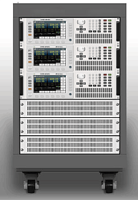 АКИП-1373-5400-3