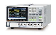 GPP-73650 (GPIB)