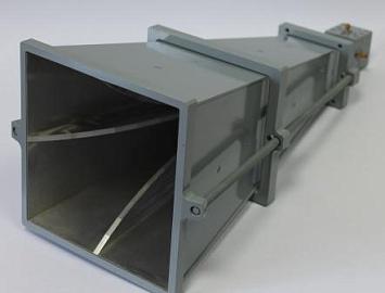 П6-125