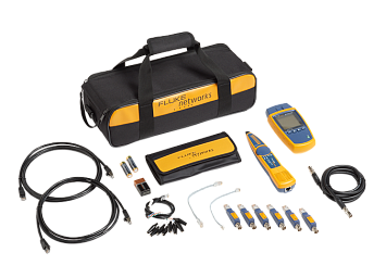 Fluke MS2-KIT