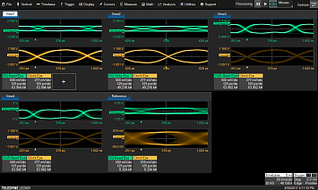 WM8ZI-DDR5-TOOLKIT