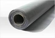 Aaronia Mesh 10м2