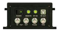 RFSYN20-RM