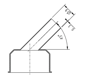 C2687