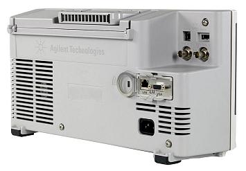 DSOX3024A