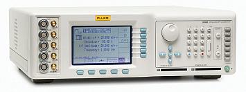 9500B/1100