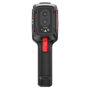 PC210