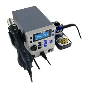 ST-8802