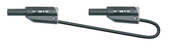 2610-IEC-10R