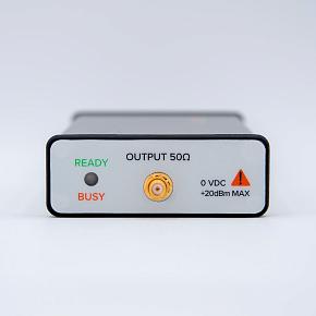 USB-TG44A
