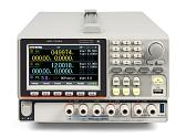 GPP-73323