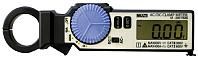 MULTI M-290RMS