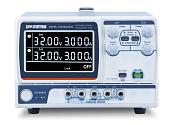 GPS-72303A