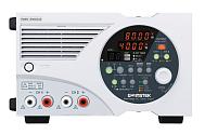 PSB7 2800H