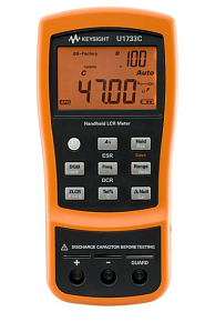 U1733C