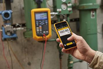 Fluke 729 30G FC