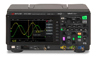 DSOX1202G