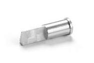 0G072MN