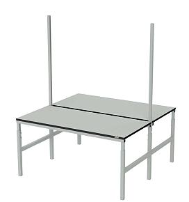 AKIP DT-120.70 ESD