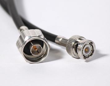 ECO6A/11N/11N/1000mm     