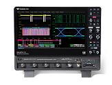 WavePro 604HDR
