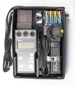 MULTI M-730