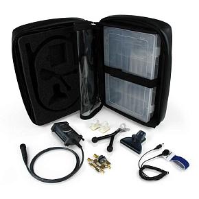 WL-PLINK-A-CASE