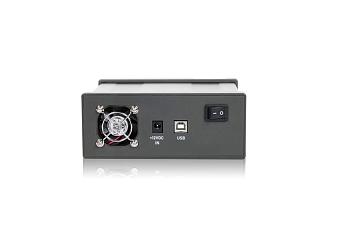 SSU5266A
