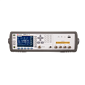 E4980AL-032