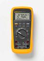 FLUKE 27 II