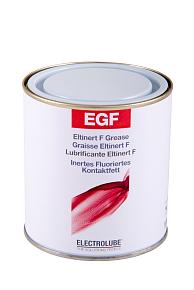 EGF01K