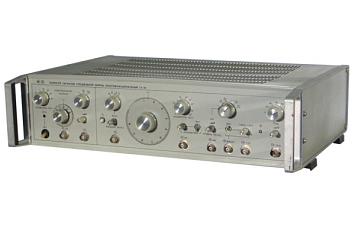 Г6-34