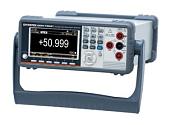 GDM-79041