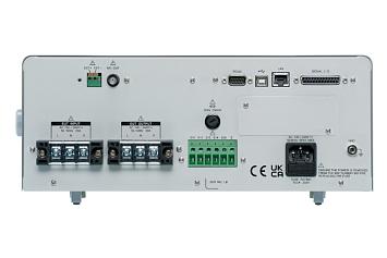 GLC-710000