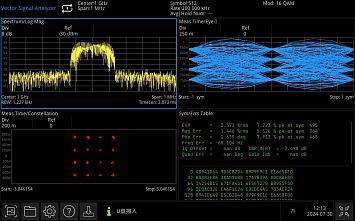 UTS5000A-VSA