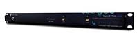 LS60816R