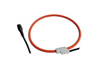 PY-5000A