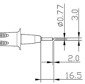 GBM-02