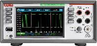 Keithley DMM6500